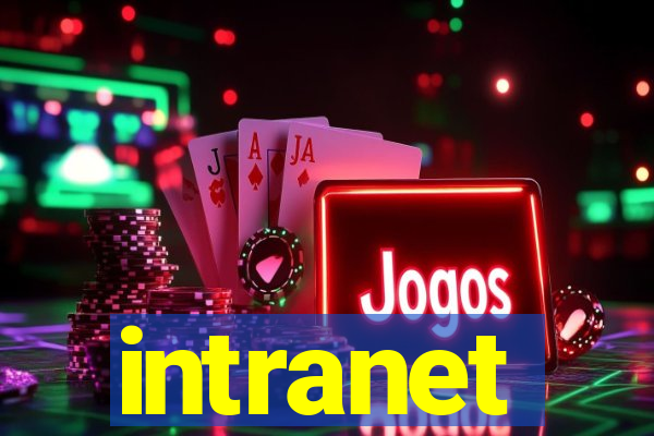 intranet demonstrativo de pagamento